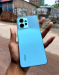 Redmi Note 12 4g